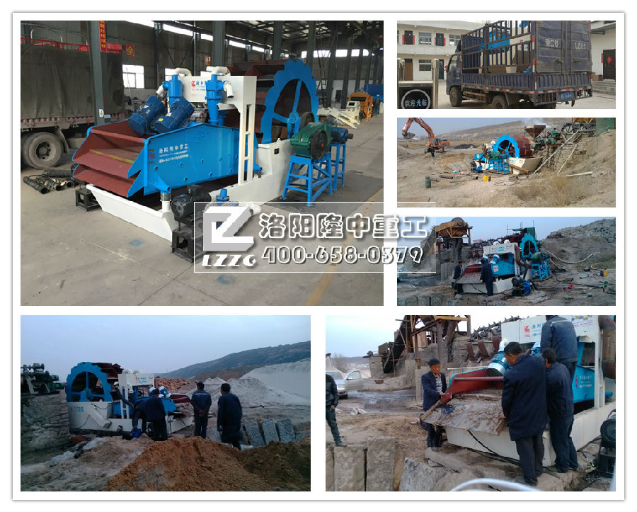 LZ30-55pϴɳһwC(j)